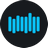 音频处理软件大全_常用音频处理软件电脑版_之家(图11)