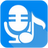 音频处理软件大全_常用音频处理软件电脑版_之家(图20)