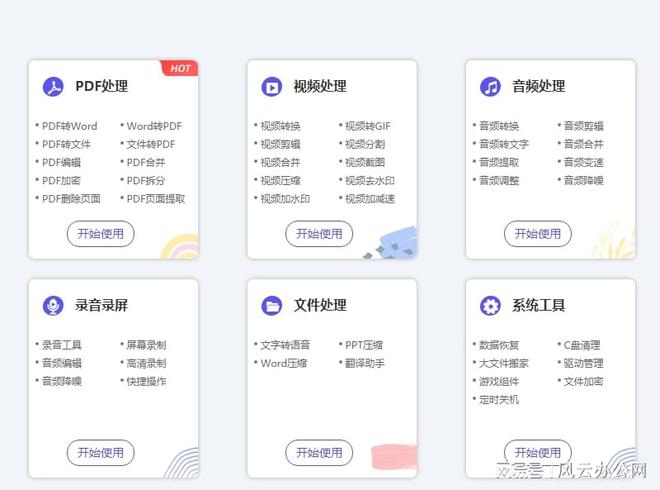 怎么剪辑音乐？可以试试这种方法(图5)