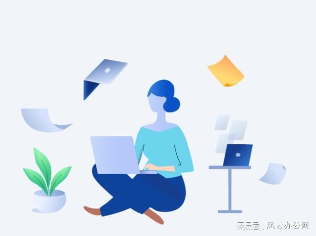 怎么剪辑音乐？可以试试这种方法(图4)