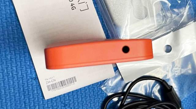 九游娱乐：升级C口充电支持第三方APP拓展这款诺基亚功能机体验像智能机(图3)