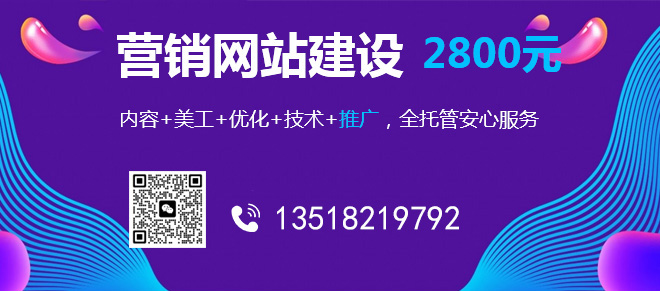 功能全又免费使用的音频剪辑软件？windows自带音乐剪辑软