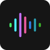 九游娱乐：电音app推荐电音app排行榜(图11)