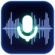 九游娱乐：电音app推荐电音app排行榜(图13)