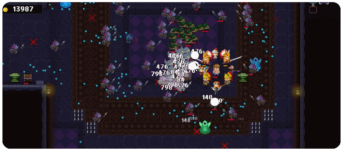 十款经典的专注工具推荐专注工具排行榜2025(图2)