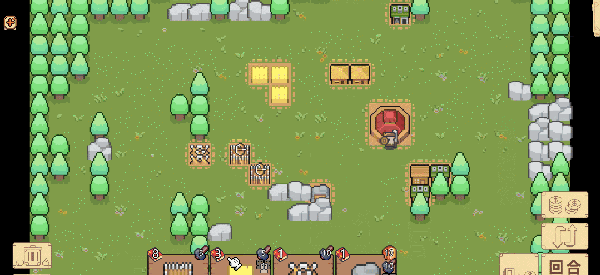 十款经典的专注工具推荐专注工具排行榜2025(图4)