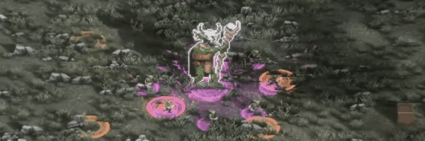 十款经典的专注工具推荐专注工具排行榜2025(图5)