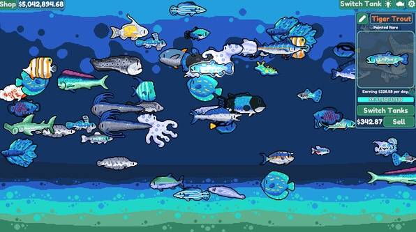 十款经典的专注工具推荐专注工具排行榜2025(图8)