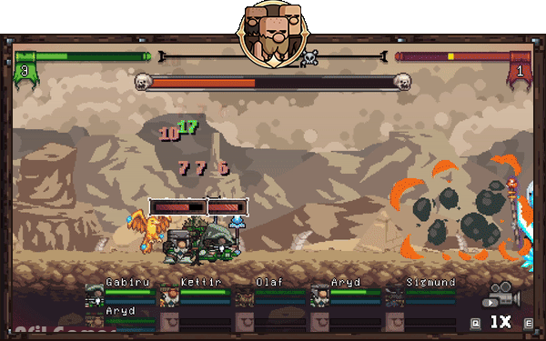 十款经典的专注工具推荐专注工具排行榜2025(图10)