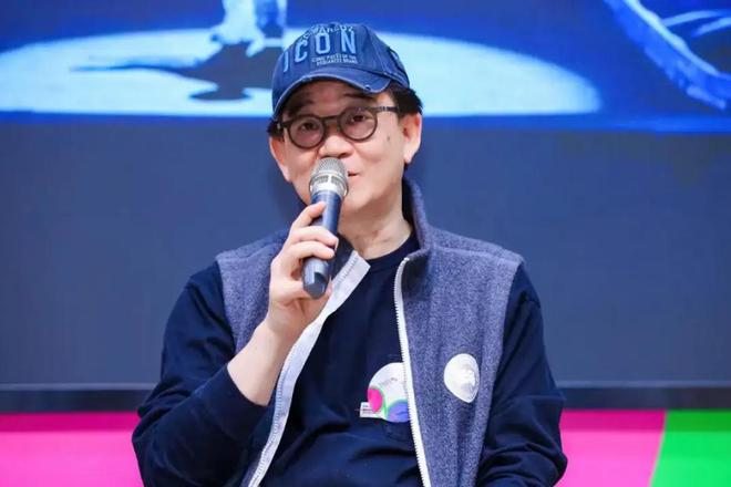 哇唧音乐：爆款ost背后的技术派玩家(图7)