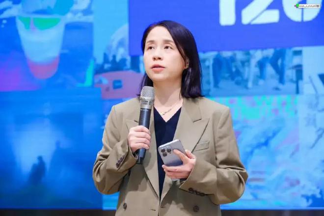 哇唧音乐：爆款ost背后的技术派玩家(图6)