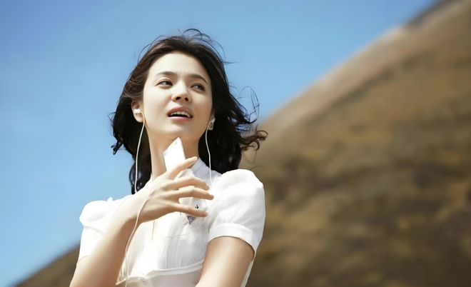 九游娱乐文化：「一个符号工作室」点燃音乐营销与文化传播赋能品