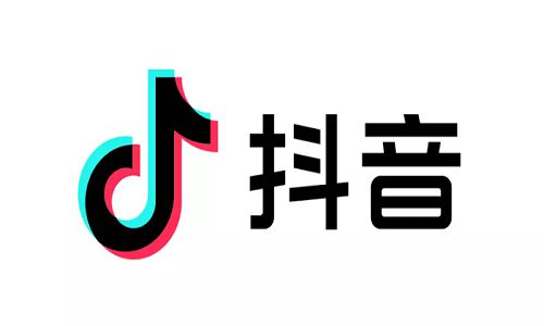 九游娱乐：四川裕庆嘉源抖音电商服务到底是真的吗？