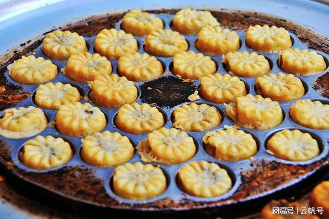九游娱乐：餐饮营销方案