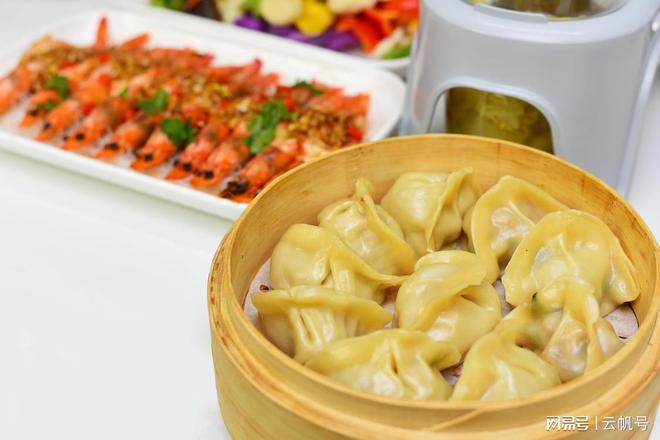 九游娱乐：餐饮营销方案(图2)