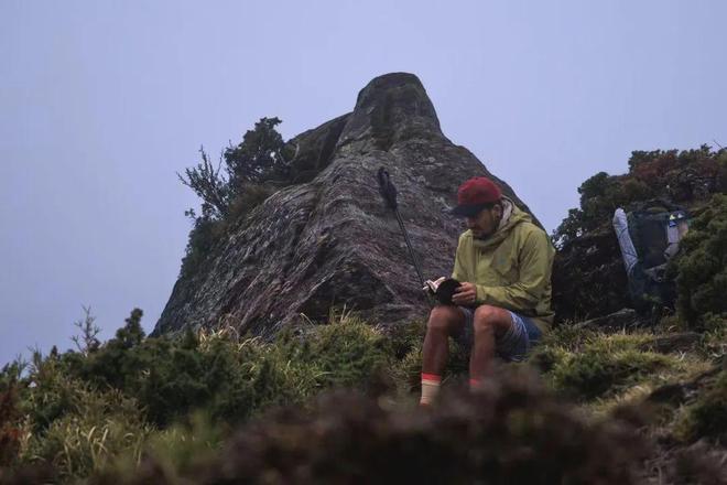 九游娱乐：不谈流量谈品质街声如何搭建一个系统服务原创音乐产业发展？｜专访贾敏恕(图8)