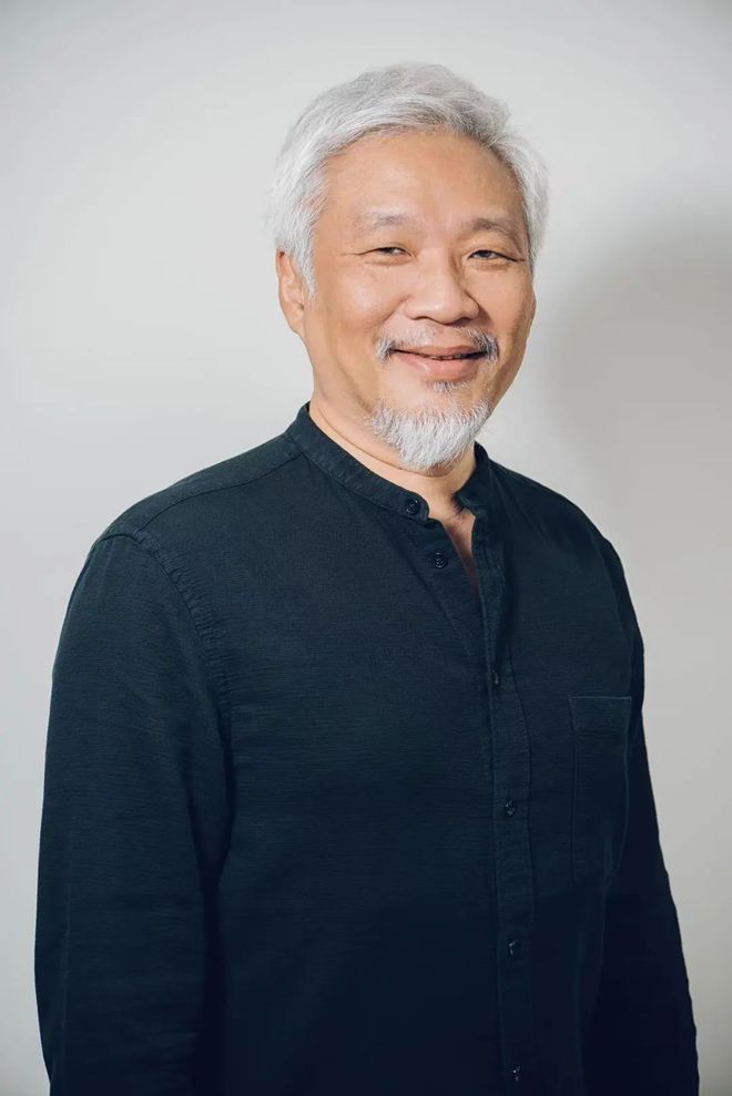 九游娱乐：不谈流量谈品质街声如何搭建一个系统服务原创音乐产业发展？｜专访贾敏恕(图16)