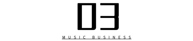 九游娱乐：不谈流量谈品质街声如何搭建一个系统服务原创音乐产业发展？｜专访贾敏恕(图9)