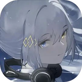 九游娱乐：游戏鸟手游网(图19)