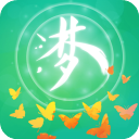 九游娱乐：游戏鸟手游网(图18)