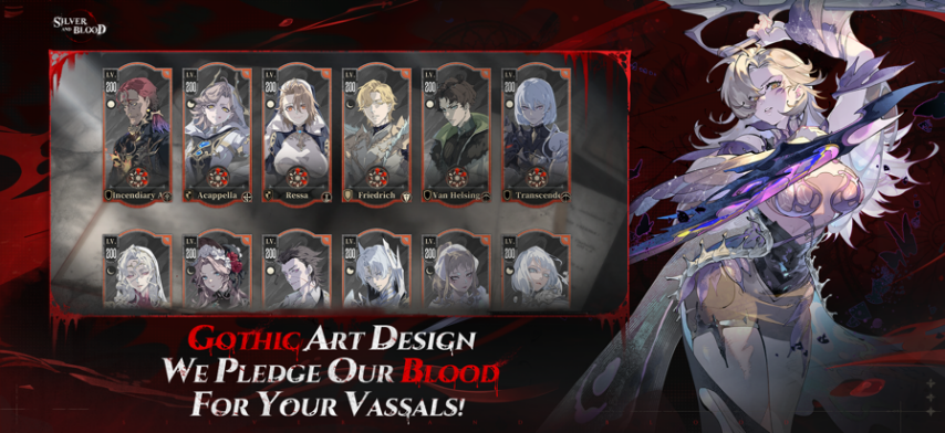 九游娱乐：沐瞳混战暑期档：全球范围内连推两款新游其中一款4天吸金1744万日流水增幅213%！(图2)