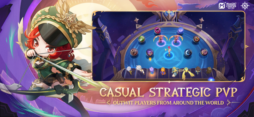 九游娱乐：沐瞳混战暑期档：全球范围内连推两款新游其中一款4天吸金1744万日流水增幅213%！(图3)