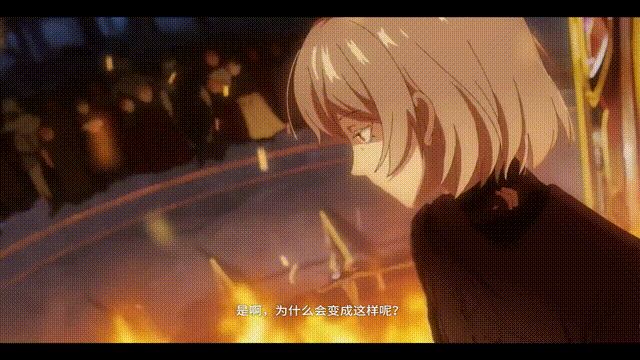 九游娱乐：沐瞳混战暑期档：全球范围内连推两款新游其中一款4天吸金1744万日流水增幅213%！(图16)