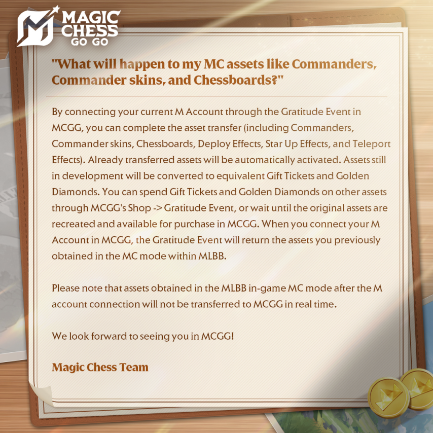 九游娱乐：沐瞳混战暑期档：全球范围内连推两款新游其中一款4天吸金1744万日流水增幅213%！(图18)