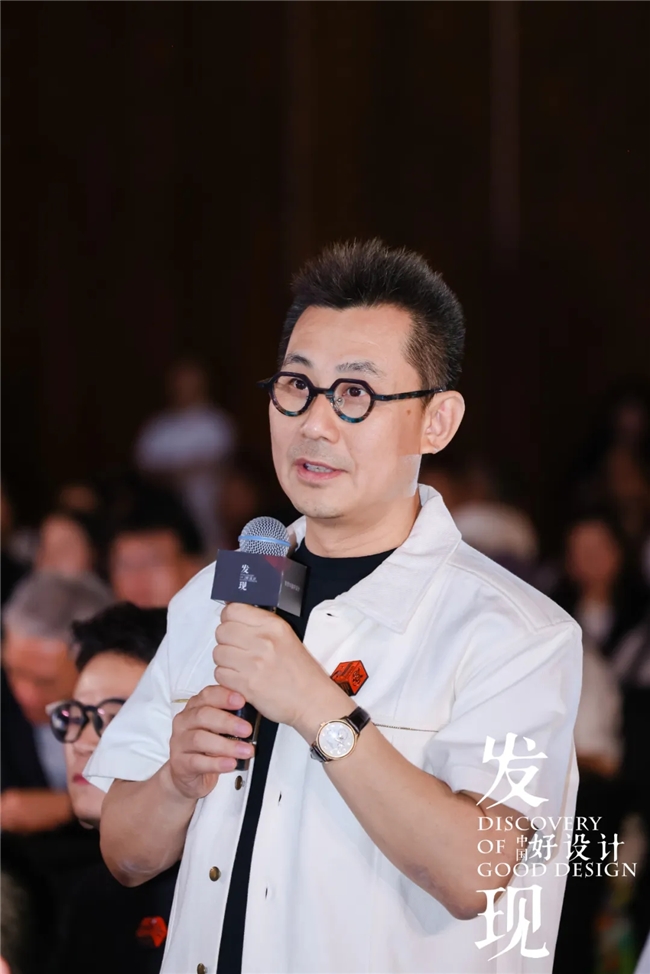 九游娱乐文化：设计壮游北京站设计烙印与未来重塑(图4)
