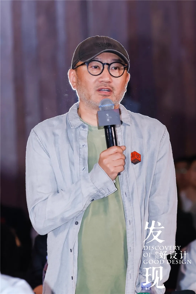 九游娱乐文化：设计壮游北京站设计烙印与未来重塑(图5)