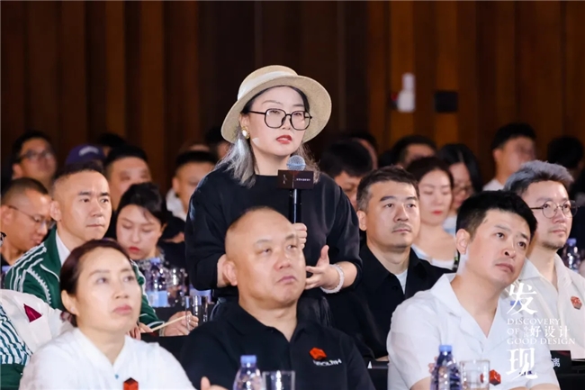 九游娱乐文化：设计壮游北京站设计烙印与未来重塑(图6)