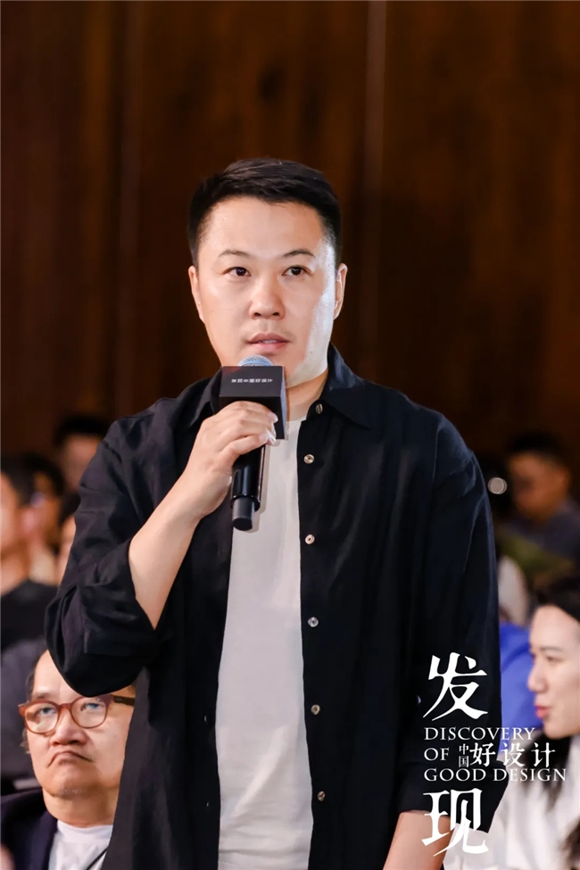 九游娱乐文化：设计壮游北京站设计烙印与未来重塑(图9)