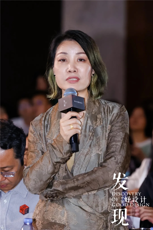 九游娱乐文化：设计壮游北京站设计烙印与未来重塑(图14)
