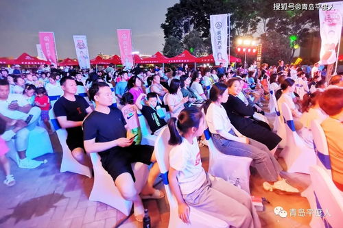 接亲游戏唱的歌有哪些接亲游戏歌曲