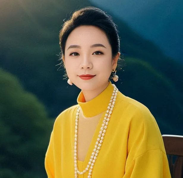 唱响时代经典7月11日到7月16日刘捷教授专场音乐会来袭让我们共赴一场音乐盛宴！(图3)