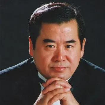 唱响时代经典7月11日到7月16日刘捷教授专场音乐会来袭让我