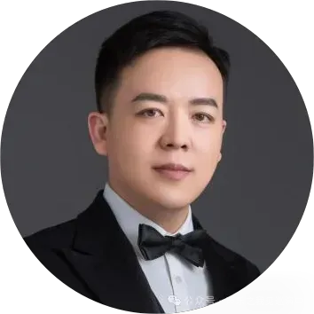 唱响时代经典7月11日到7月16日刘捷教授专场音乐会来袭让我们共赴一场音乐盛宴！(图4)