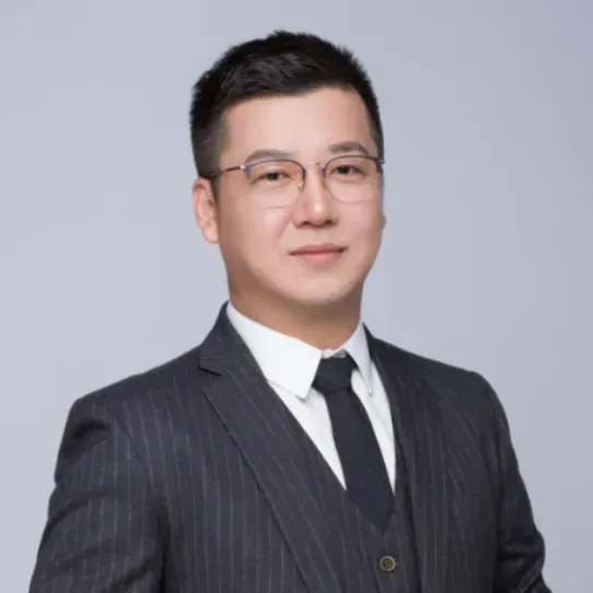 唱响时代经典7月11日到7月16日刘捷教授专场音乐会来袭让我们共赴一场音乐盛宴！(图6)