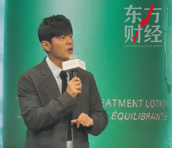 方文山透露周杰伦新专辑一定有中国风歌曲此前周杰伦称今年暑假出新专辑(图2)
