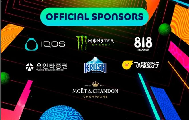 中国为什么没有像韩国那样的国际巨星DJ电子制作人？(图8)