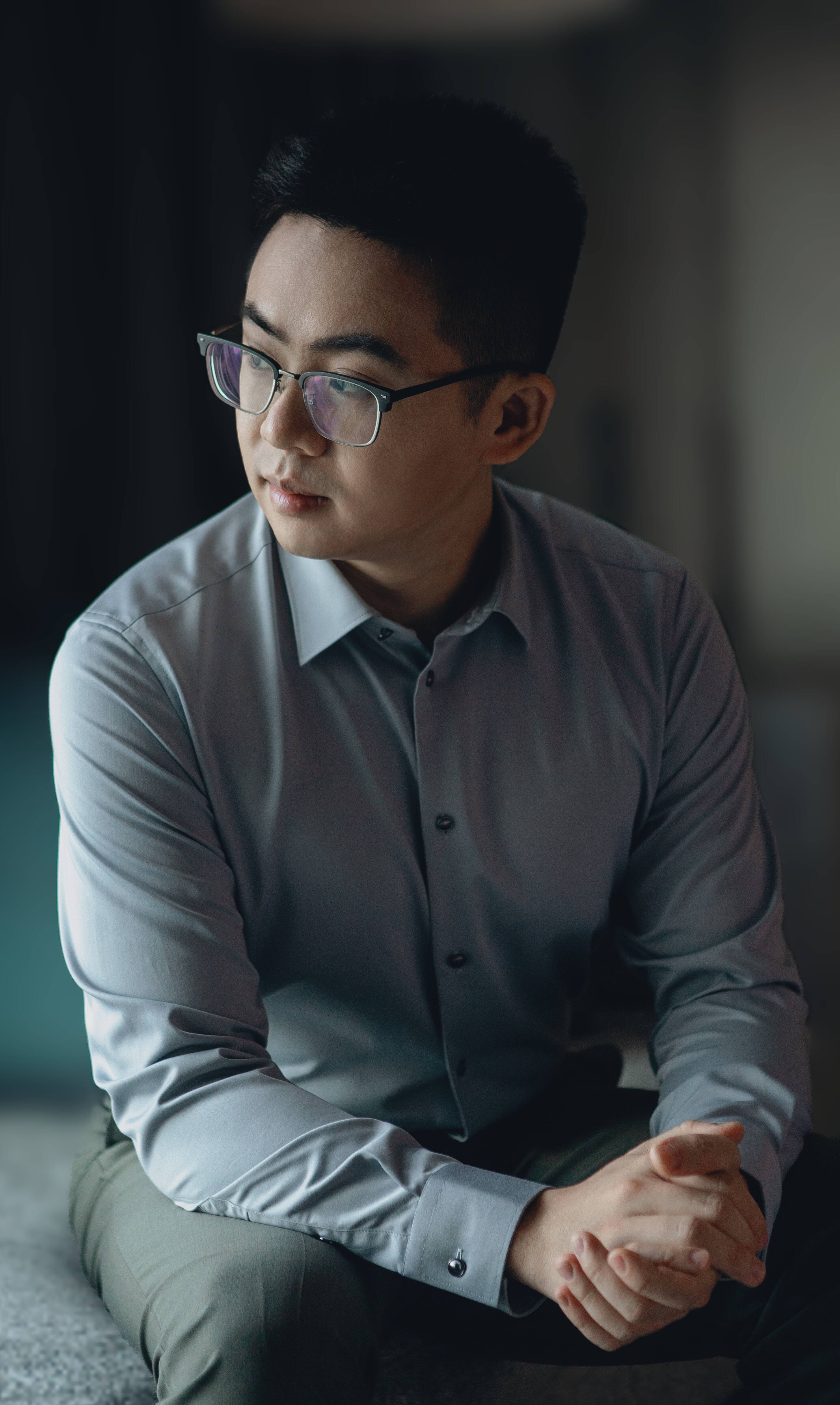 【高雅音乐工程】现当代音乐系列走进法佐·塞伊的世界（一）
