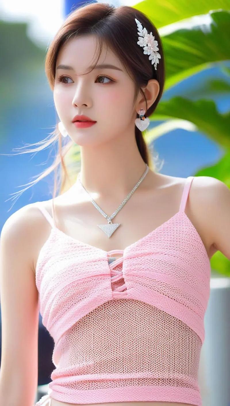 九游娱乐：女儿疏通下水管道免费观看