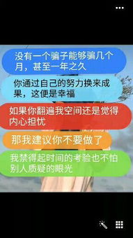 九游娱乐文化：赚钱的文艺项目是什么项目