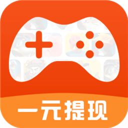 以音符线成都友城青年音乐周启幕