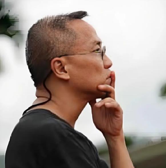 痛惜！知名音乐人在上海去世你可能不认识他但绝对听过他的歌(图9)