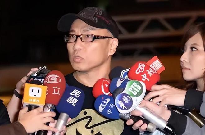 痛惜！知名音乐人在上海去世你可能不认识他但绝对听过他的歌(图20)