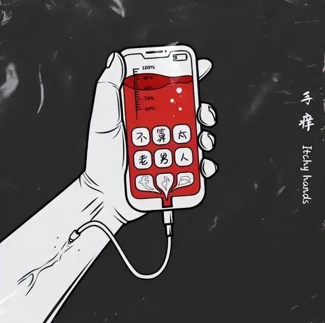 痛惜！知名音乐人在上海去世你可能不认识他但绝对听过他的歌(图14)