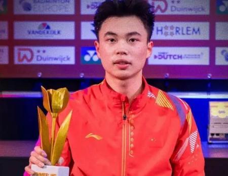 痛惜！知名音乐人在上海去世你可能不认识他但绝对听过他的歌(图18)