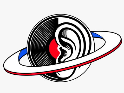 九游娱乐：耳畔时尚听到更多2025长沙耳尚音乐节首波阵容官宣！(图16)