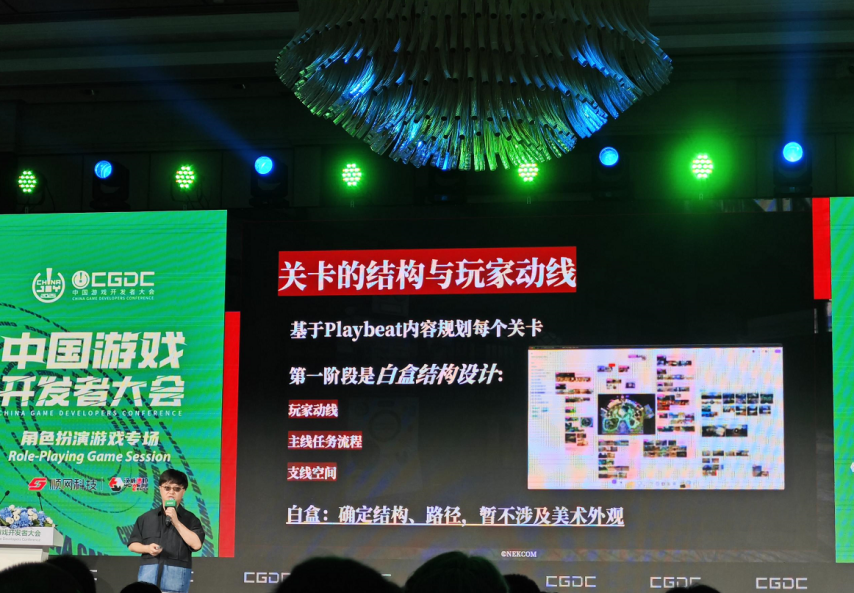 《昭和米国物语》制作人坦言：不是故意“装死”是把精力都放在了开发上(图27)